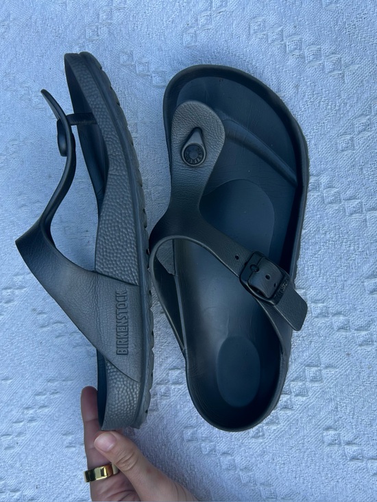 Birkenstock Shoes - Birkenstock Sandals
